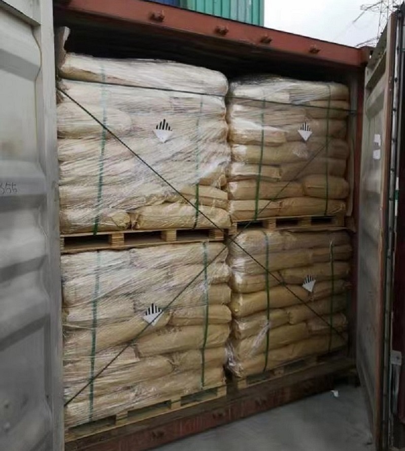 CAS 7758-23-8 Monocalcium Phosphate MCP /Calcium Phosphate Monobasic /Calcium Dihydrogenphoshate