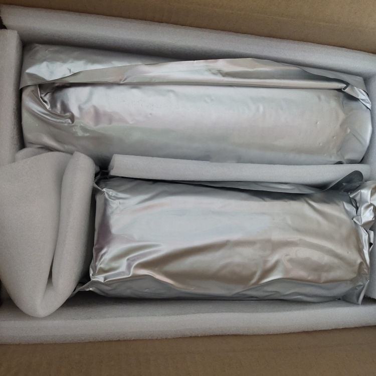 Heavy duty transit packaging