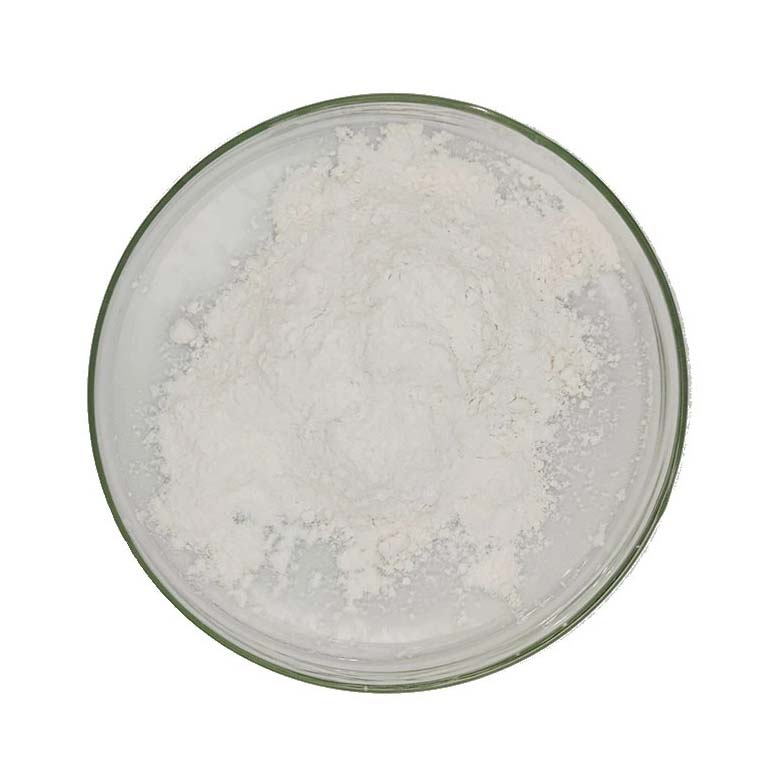 Potassium Chloride Supply 2