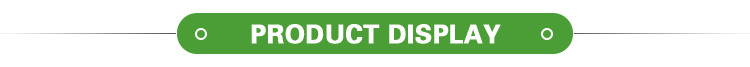 Product Details