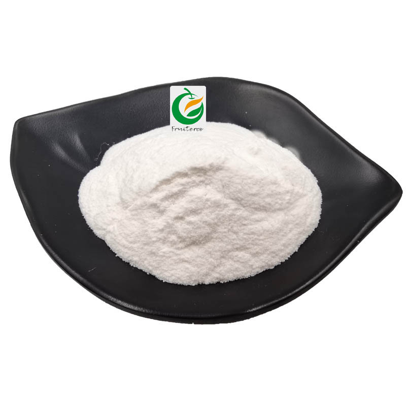 Cosmetic Grade Magnesium Ascorbyl Phosphate (MAP) Powder Vitamin C Magnesium Ascorbyl Phosphate