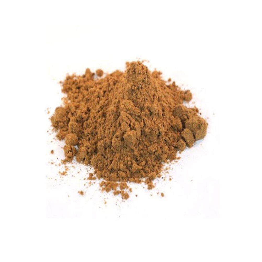 Organic Fish Meal Animal Feed Prices Fish Meal Animal Feed/ Non Fish Meal