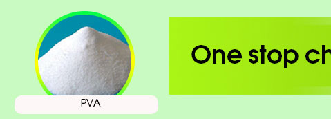 Ammonium Chloride 99.5% Purity for Industrial Use