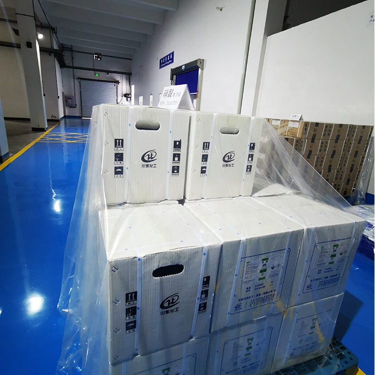 Packing Image 1