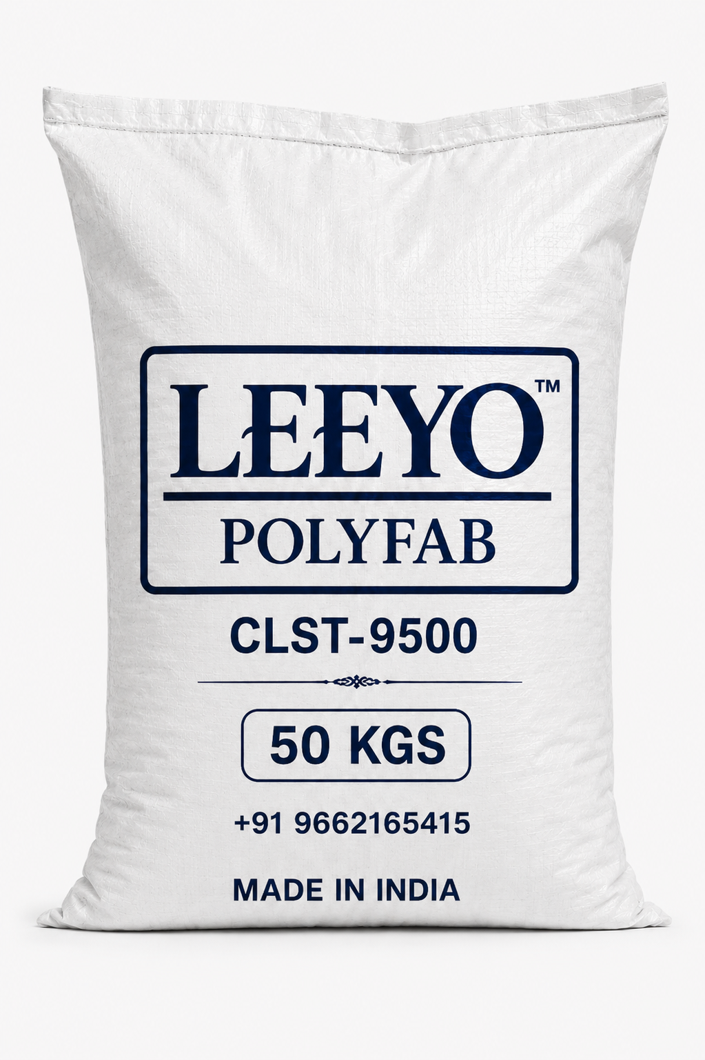 Product View 1