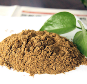 Fish Meal