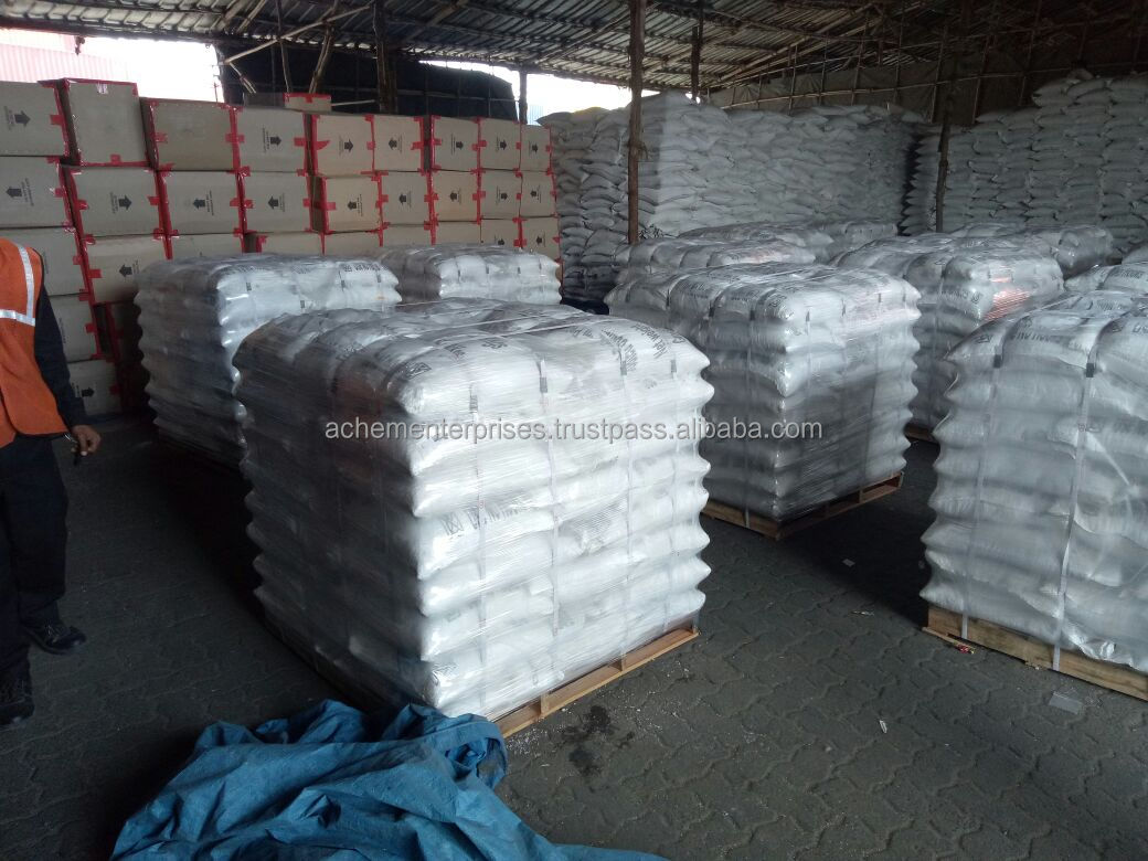 Potassium Chloride Powder Image 4