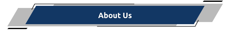 About Us