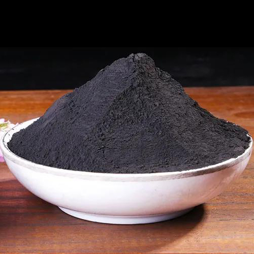 Manganese dioxide powder 50%-55%