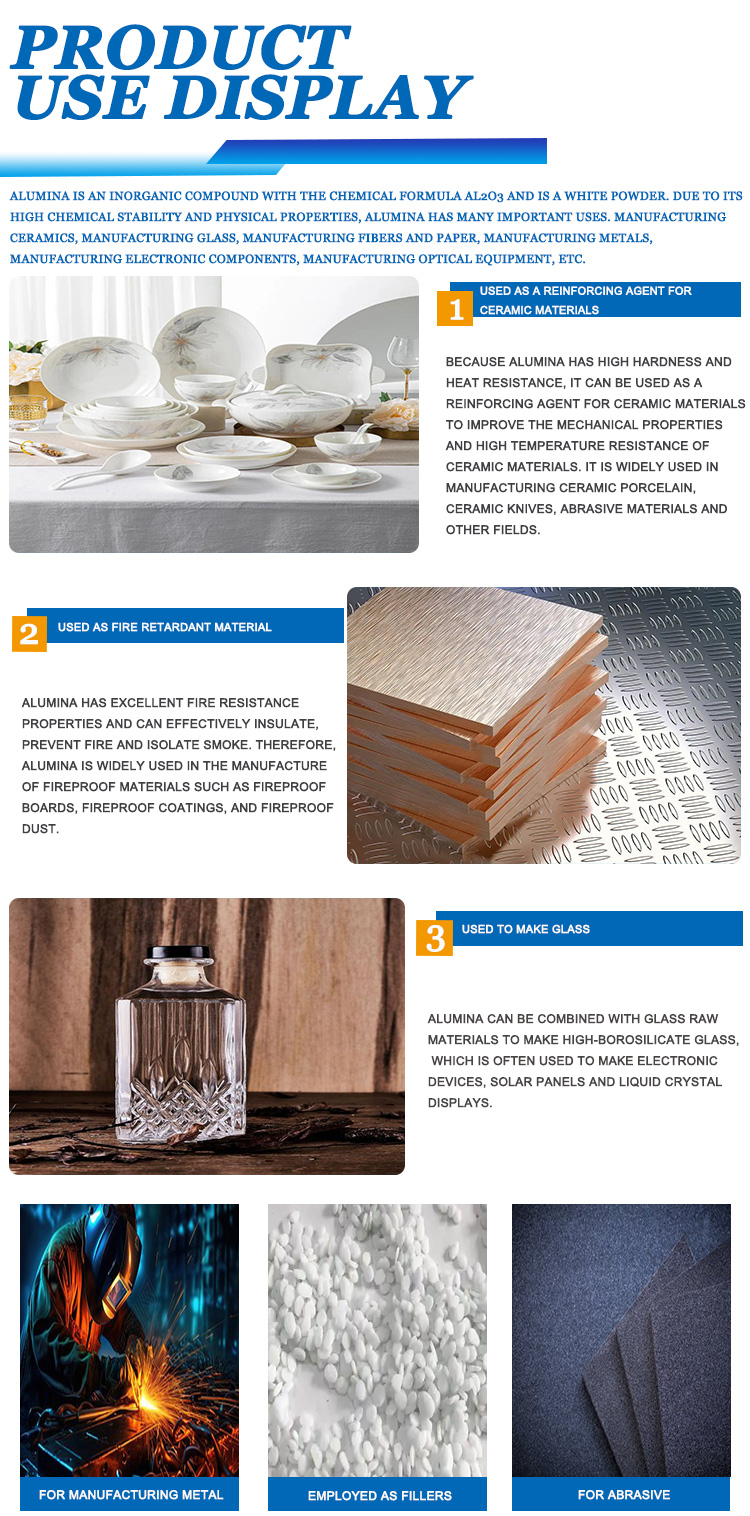 Bicarbonate Sodium Baking Soda Malan Sodium Bicarbonate Price Per Ton Sodium Bicarbonate Food Grade