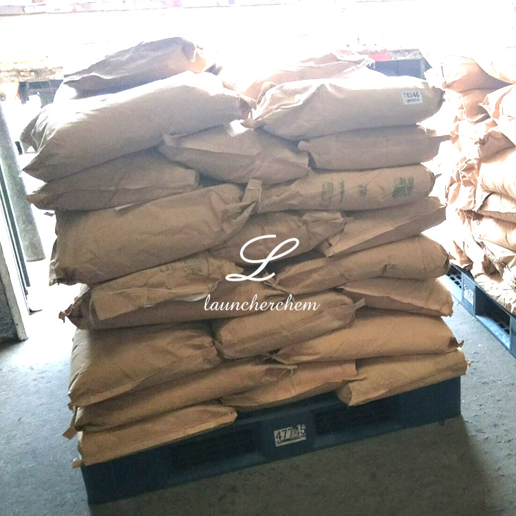 CAS 7789-77-7 DIBASIC CALCIUM PHOSPHATE DIHYDRATE with USP38 White Powder Monocalcium Phosphate Anhydrous Food Grade 99% DCPD