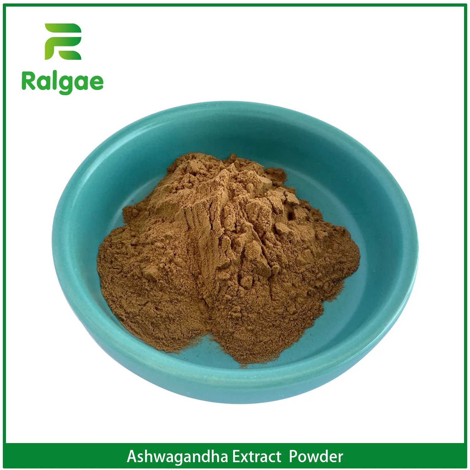 Ashwagandha Extract Powder Plant Extract