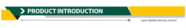Product Image Overview