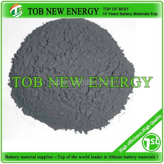 High Purity MnO2 Manganese Dioxide Powder Suppliers