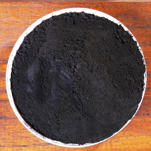 Manganese dioxide powder 50%-55%