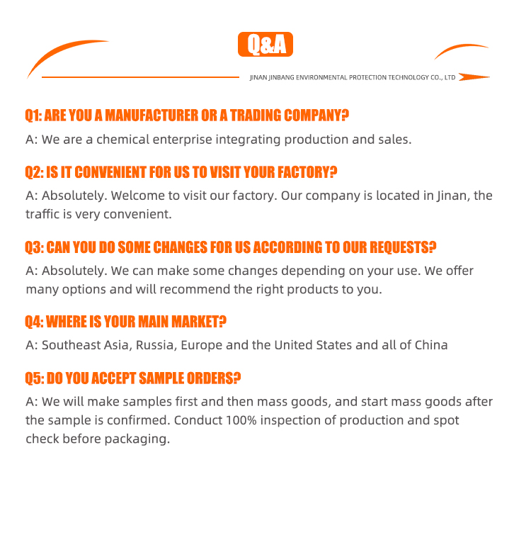 Monocalcium Phosphate/Calcium Phosphate Monobasic Cas 7758-23-8 FAQ