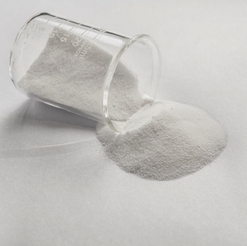 Monocalcium Phosphate Product View 2
