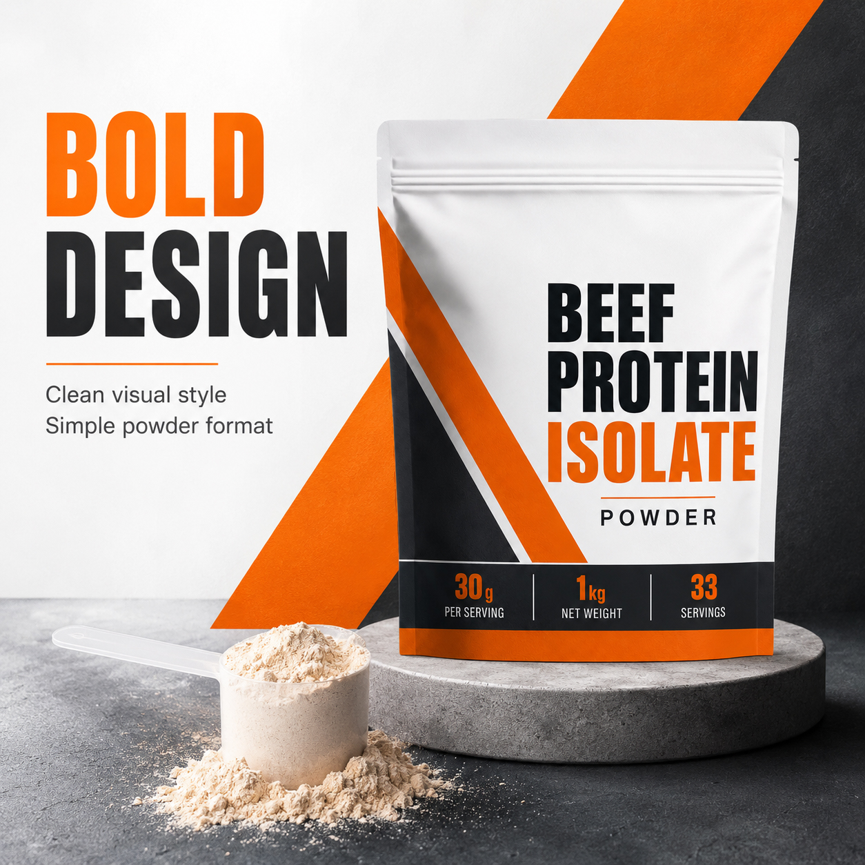 Private Label Vanilla clear Original Manufacturers Hydro Gym 100 Bulk Concentrate Fit Isolate Whey Protein Powder for Men