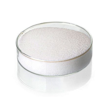 Wholesale Bulk Food Grade L Arginine L-Arginine CAS 74-79-3 Amino Acid Powder