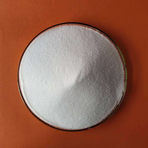 Industrial Grade Potassium Chloride 99% NaCl White Powder Food Grade Boyang Brand CAS 584-08-7 EINECS 209-529-3 MF NaCl