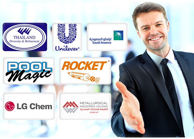 Cooperation Network