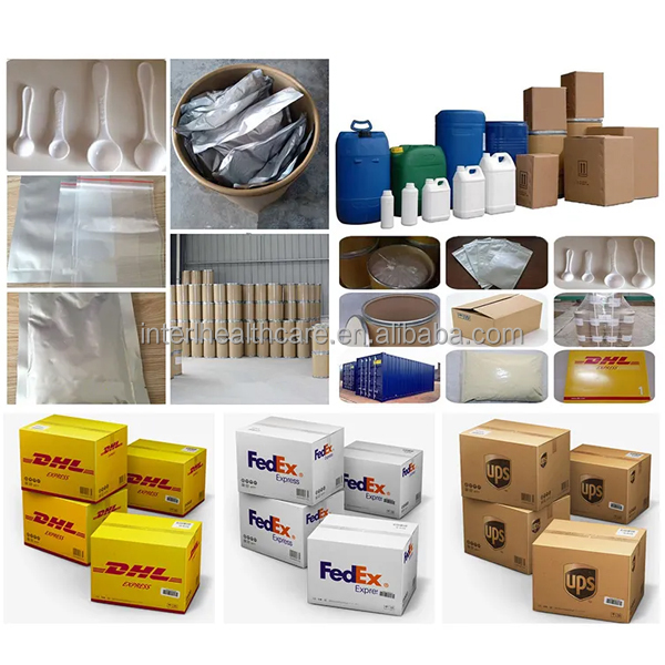 Free Sample Plant L-tryptophan Powder Price L - Tryptophan Feed Grade Tryptophan Powder