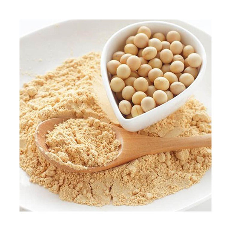 Premium Quality Feed Grade High Protein Fish Meal with Custom Packaging for Fish Chicken Horse &amp; Cattle Feed Manufacturers