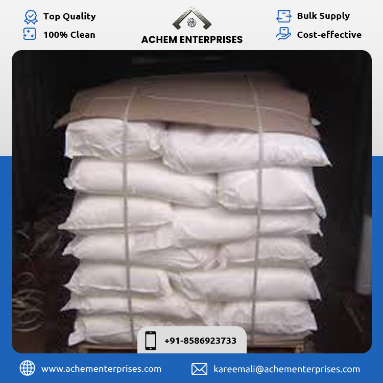 Muriate of Potash Potassium Chloride PowderCAS No. 7447-40-7 Agriculture Fertilizer Grade