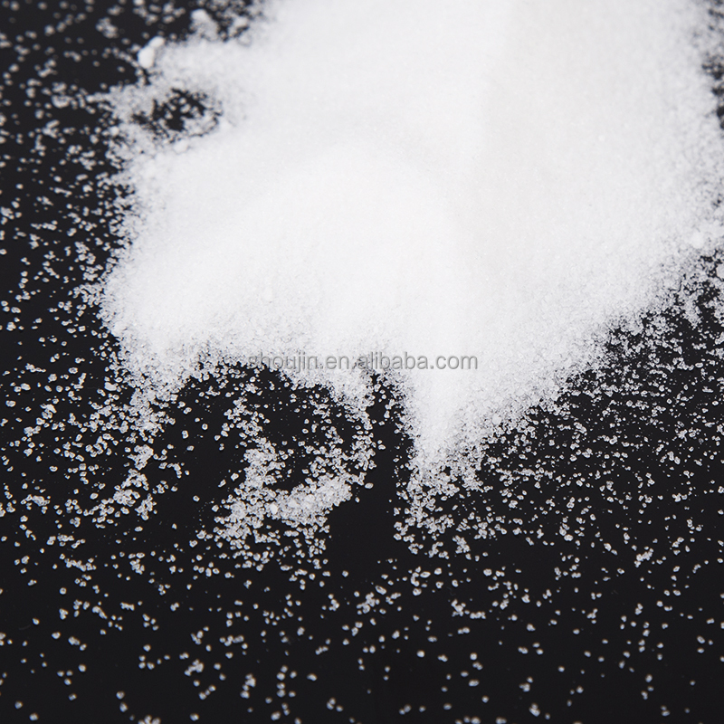 Best Seller LiCl Powder Manufacturer Price 99% 99.5% Anhydrous Lithium Chloride