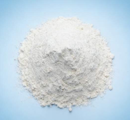 Feed Grade 99% Amino Acid L-Arginine Powder Cas 74-79-3 Arginine