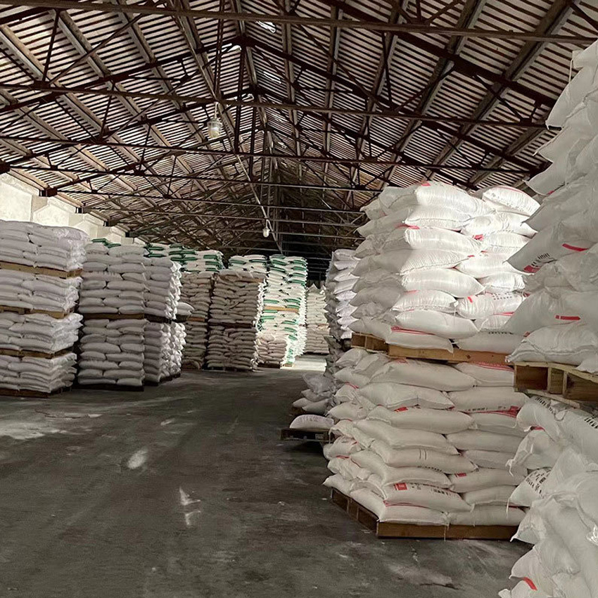 Monocalcium Phosphate/Calcium Phosphate Monobasic Cas 7758-23-8