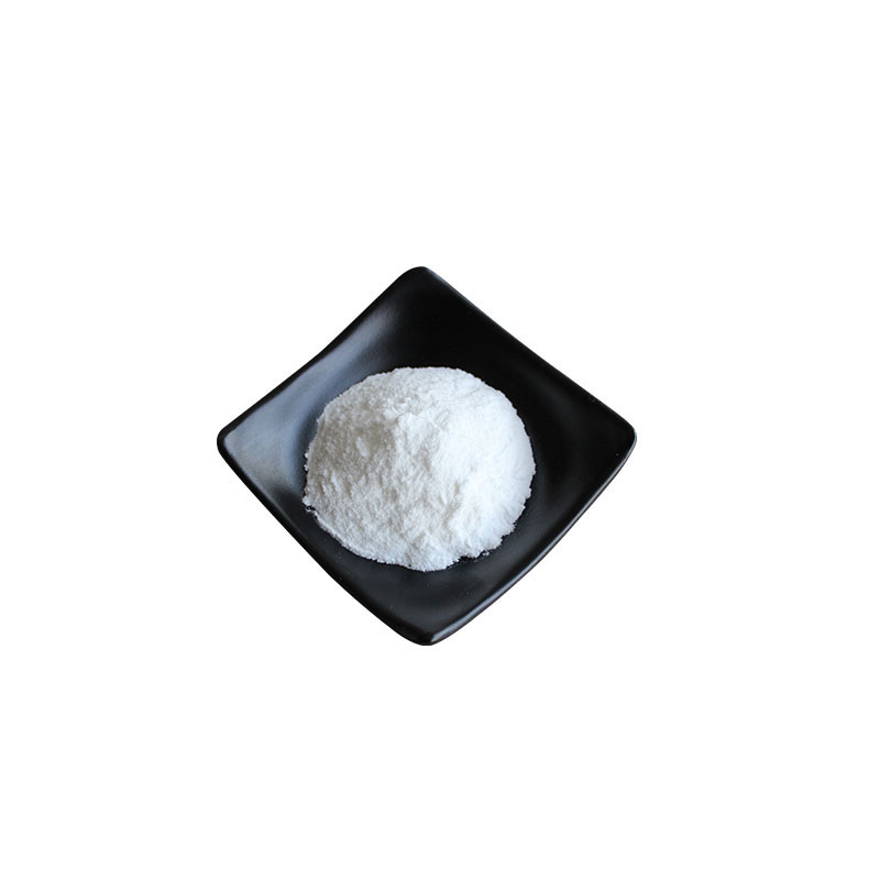 High Quality Bulk Price l Tryptophan Supplement L-tryptophan Powder Tryptophan