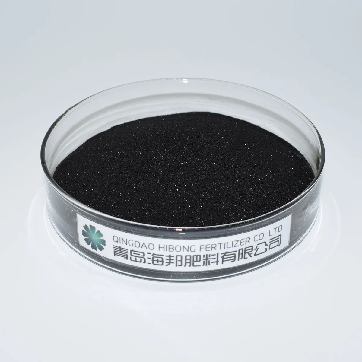 Organic Natural Seaweed Extract for Enhanced Plant Growth and Health