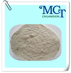 Yeast Powder 60%