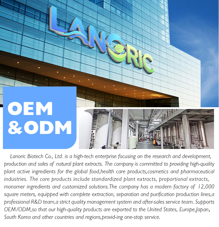 Lab and Quality 3