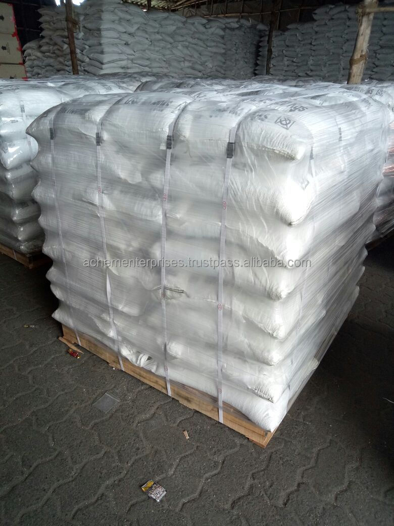 Potassium Chloride Powder Image 2