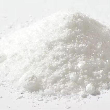 Food Grade Sodium Bicarbonate (Baking Soda) 99% Purity CAS 144-55-8 China Origin