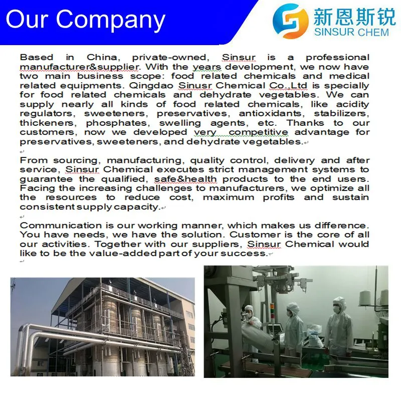 Warehouse and packing process
