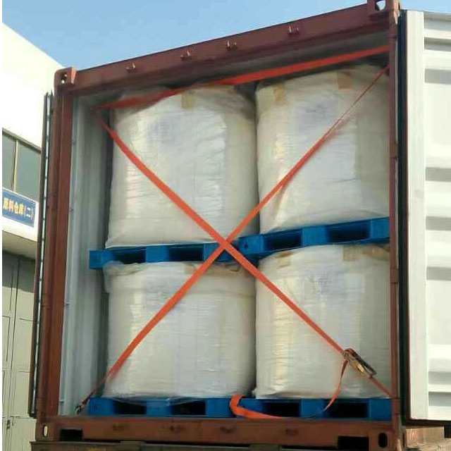 Warehouse Bags 1