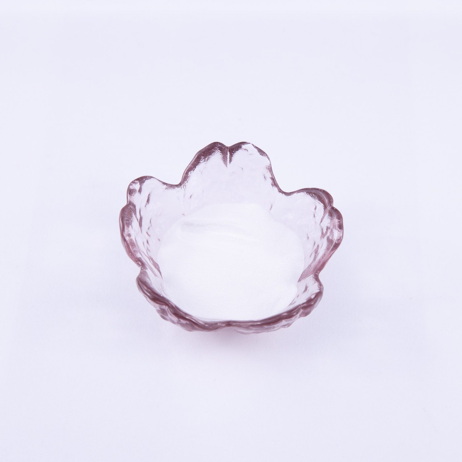 Baking Soda High Quality Sodium Bicarbonate 99% With Cheaper Price Leavening Agent Sodium Bicarbonate