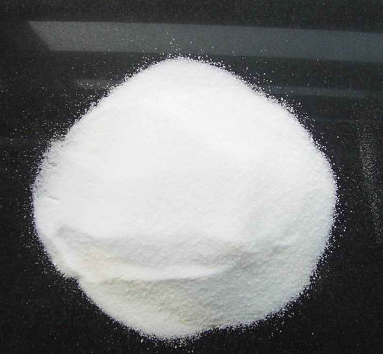 Industrial Grade Potassium Chloride 99% NaCl White Powder Food Grade Boyang Brand CAS 584-08-7 EINECS 209-529-3 MF NaCl