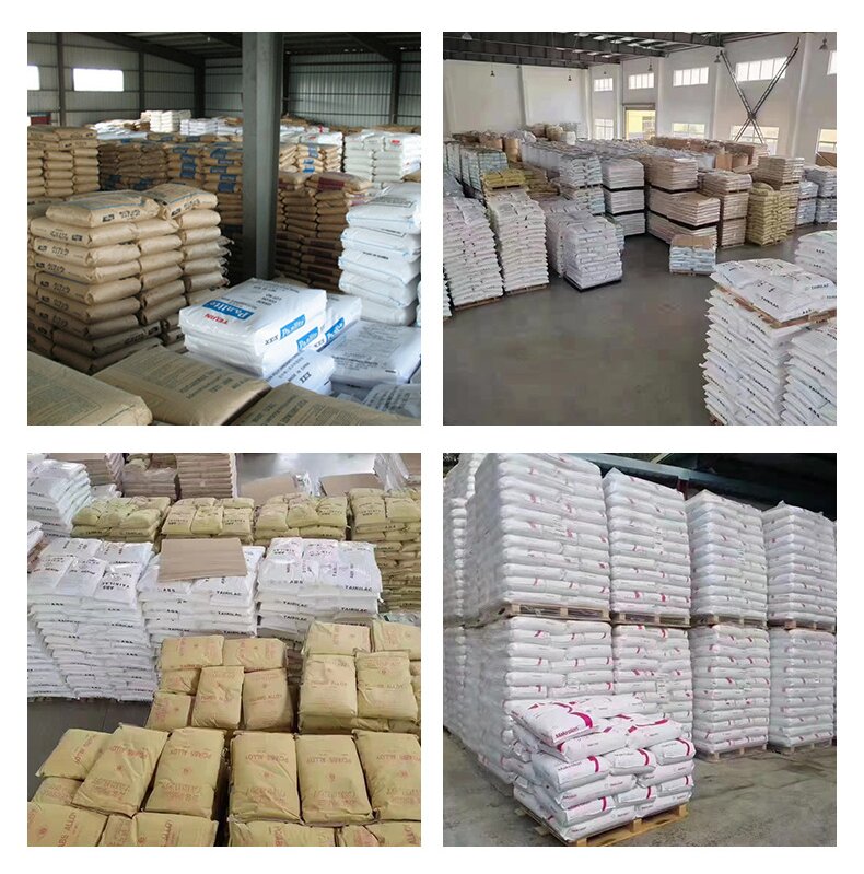 Feed Grade Bentonite Mycotoxin Binder & Flowability Improver For LivestockPoultry & Aquaculture Feeds