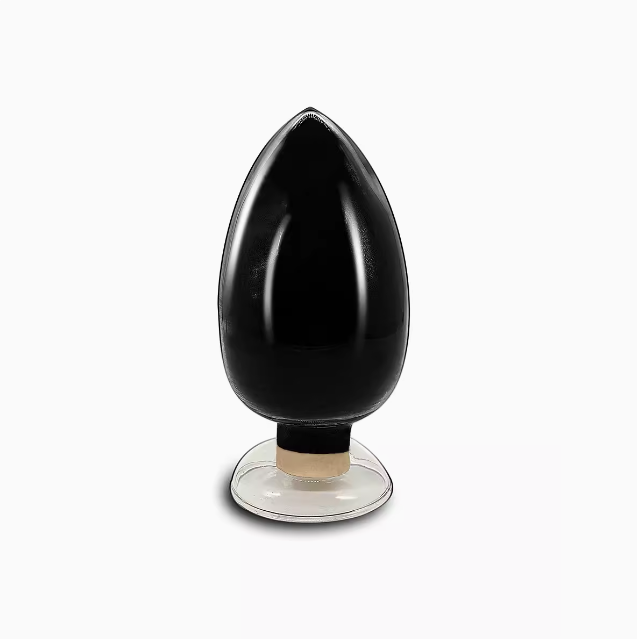 Product Image View 2