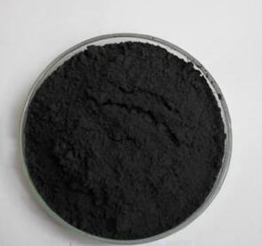 Factory Wholesale High-purity Manganese Oxide Powder Industrial Grade Manganese Powder MnO2
