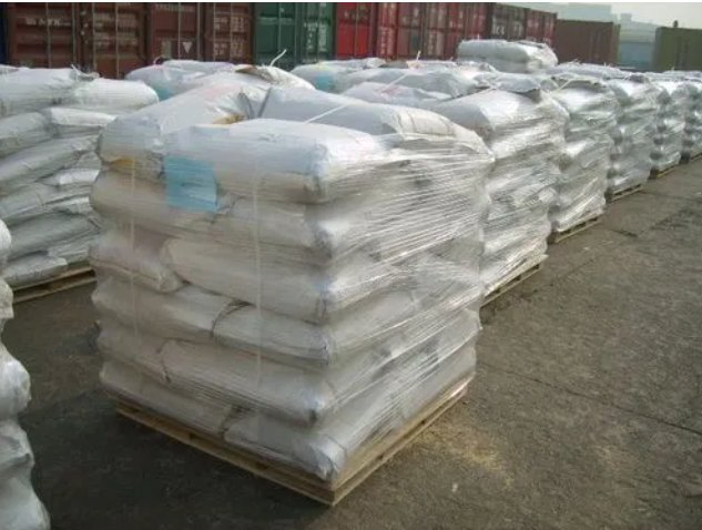 Copper Sulfate Pentahydrate CuSo4 CAS 7758-98-7 CAS 7758-99-8