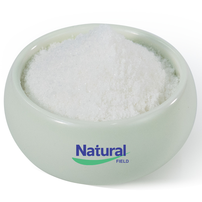 L-Tryptophan Details 1