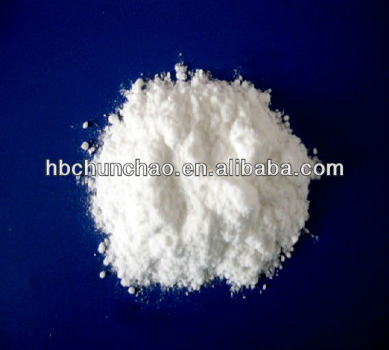 MOP Sample Photo 3