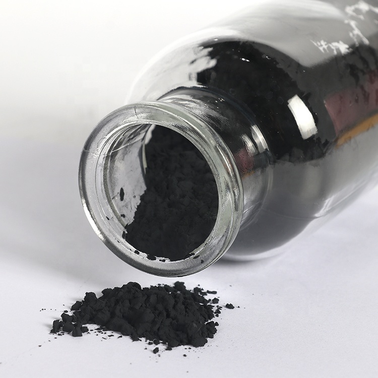 Battery Grade LMO Powder Lithium Manganese Oxide for Cathode Materials