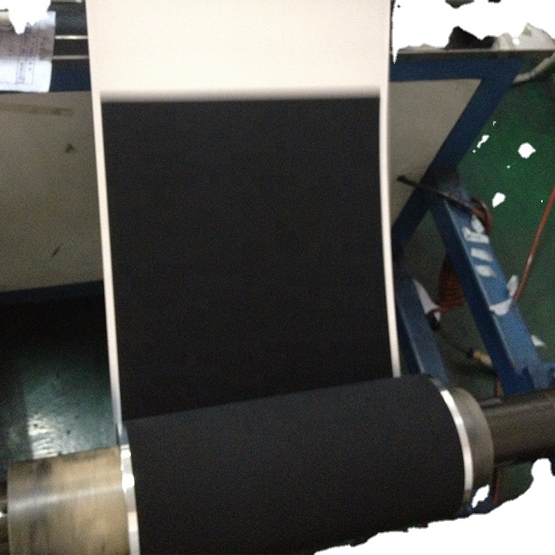 Battery Grade LMO Powder Lithium Manganese Oxide for Cathode Materials
