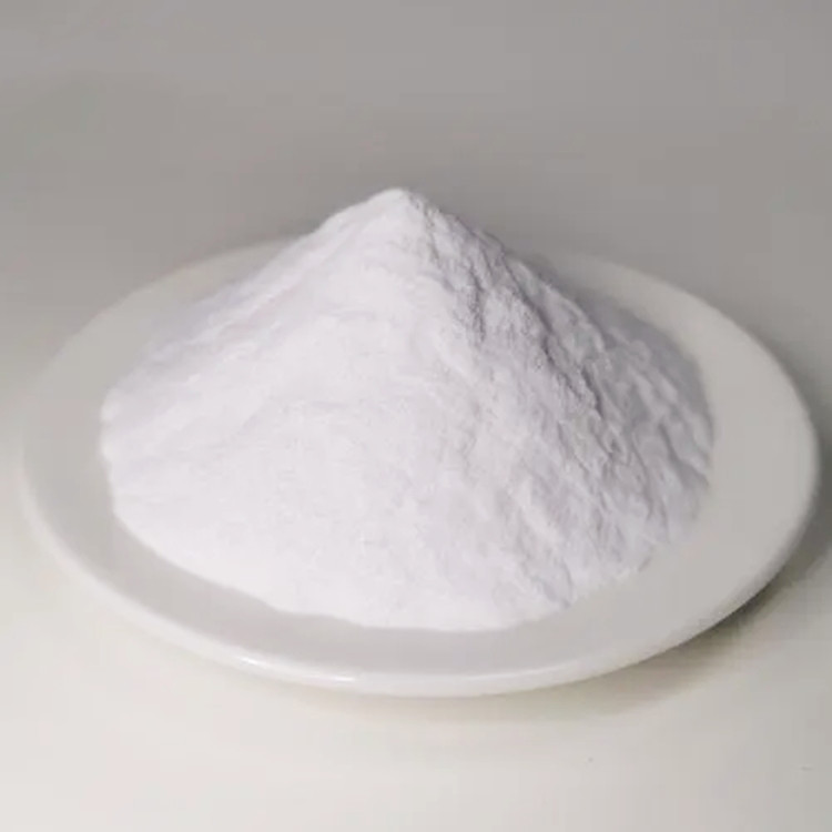 Food Industrial Grade Sodium Bicarbonate NaHCO3 Baking Soda Powder Wholesale Price